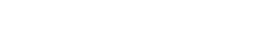 Garantías Ya