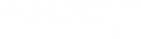 Golden Key