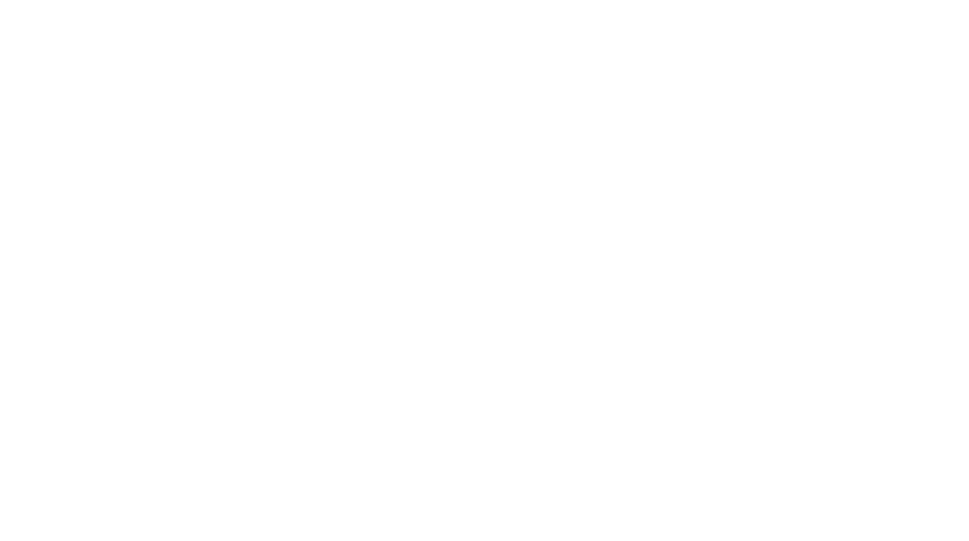 Hijas de la Luna