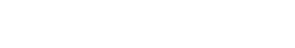 Tienda Viajes