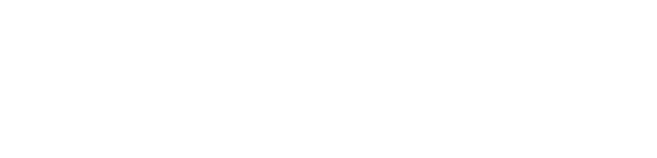 Framey